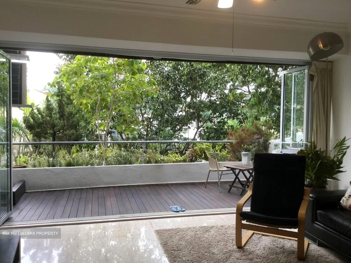 Clementi Park (D21), Condominium #575903611